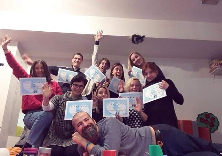 WhatsApp Image 2022-01-30 at 21.53.59