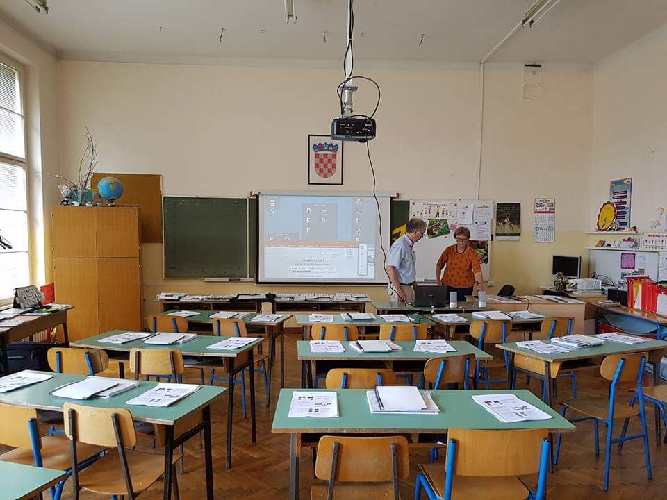 FB_IMG_1647698885869