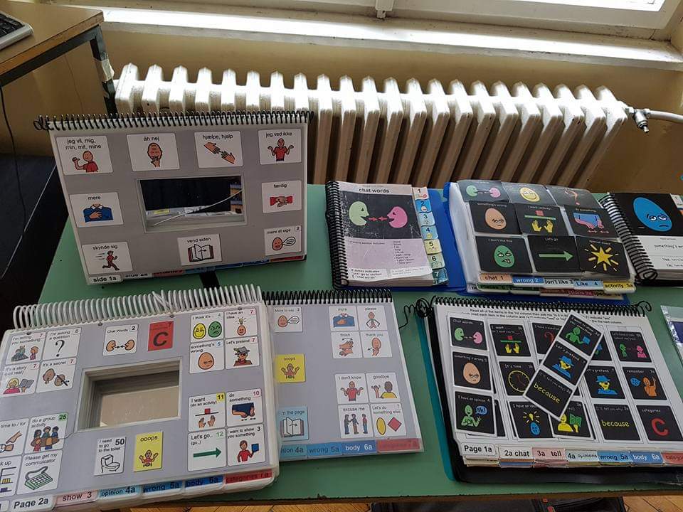 FB_IMG_1647698890513