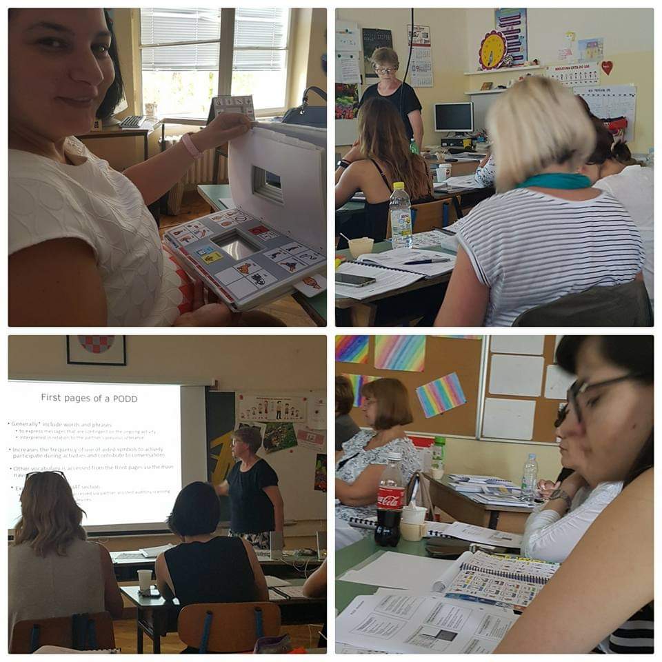 FB_IMG_1647699578051