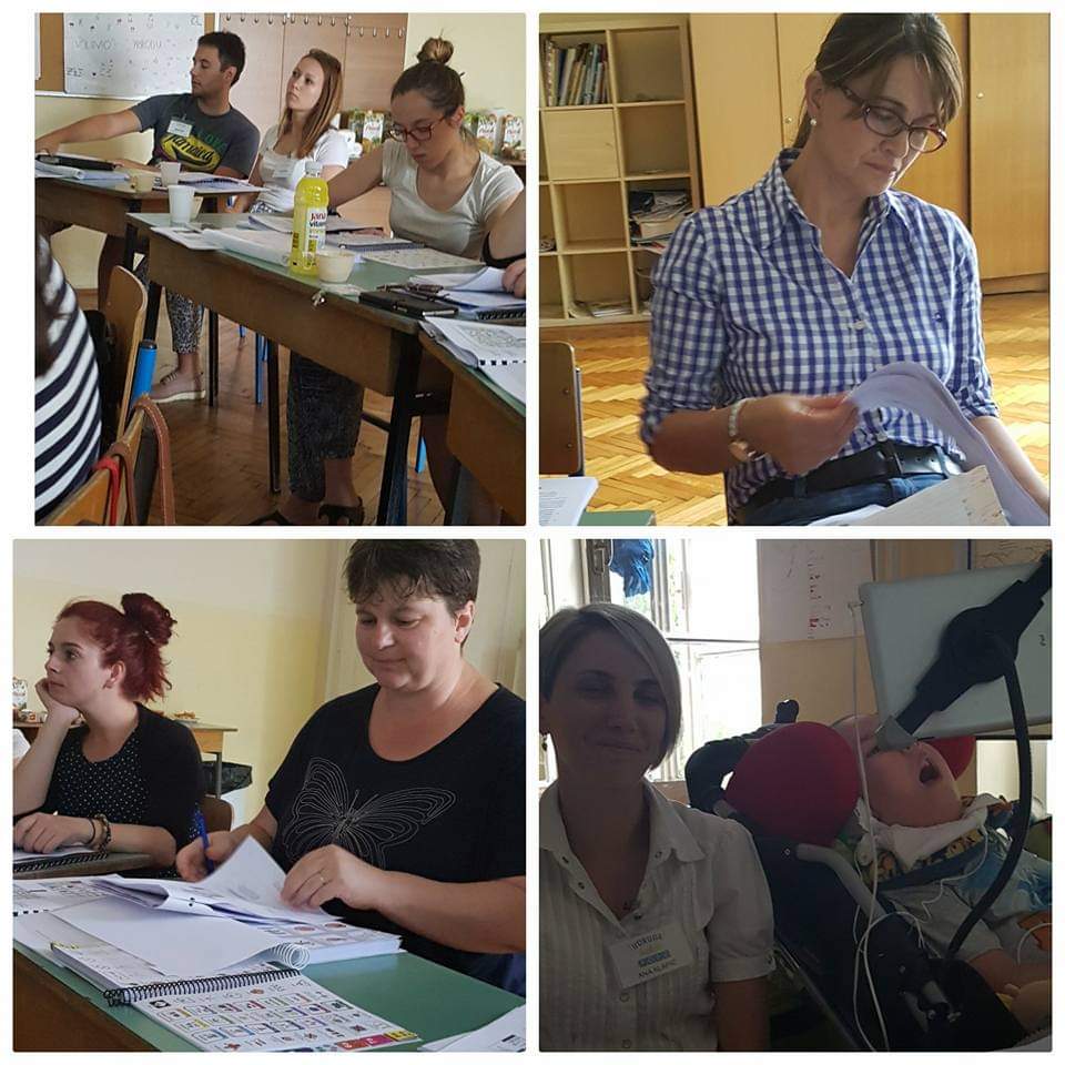 FB_IMG_1647699580504