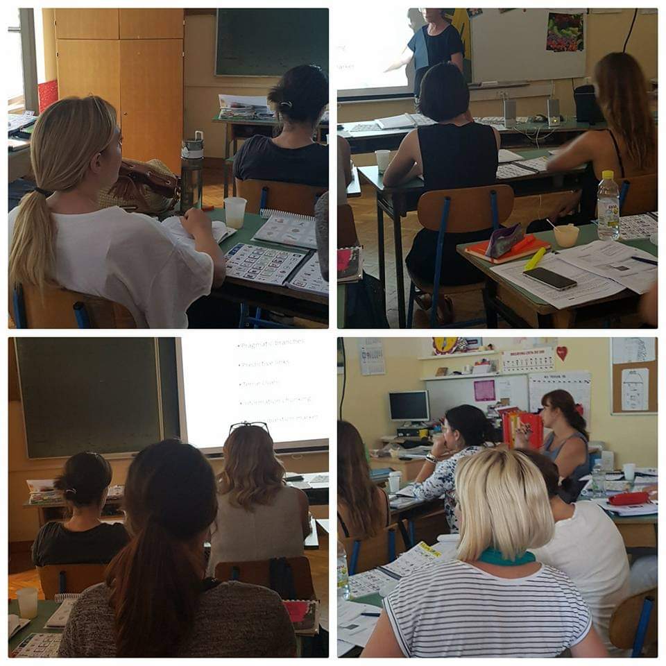 FB_IMG_1647699583421