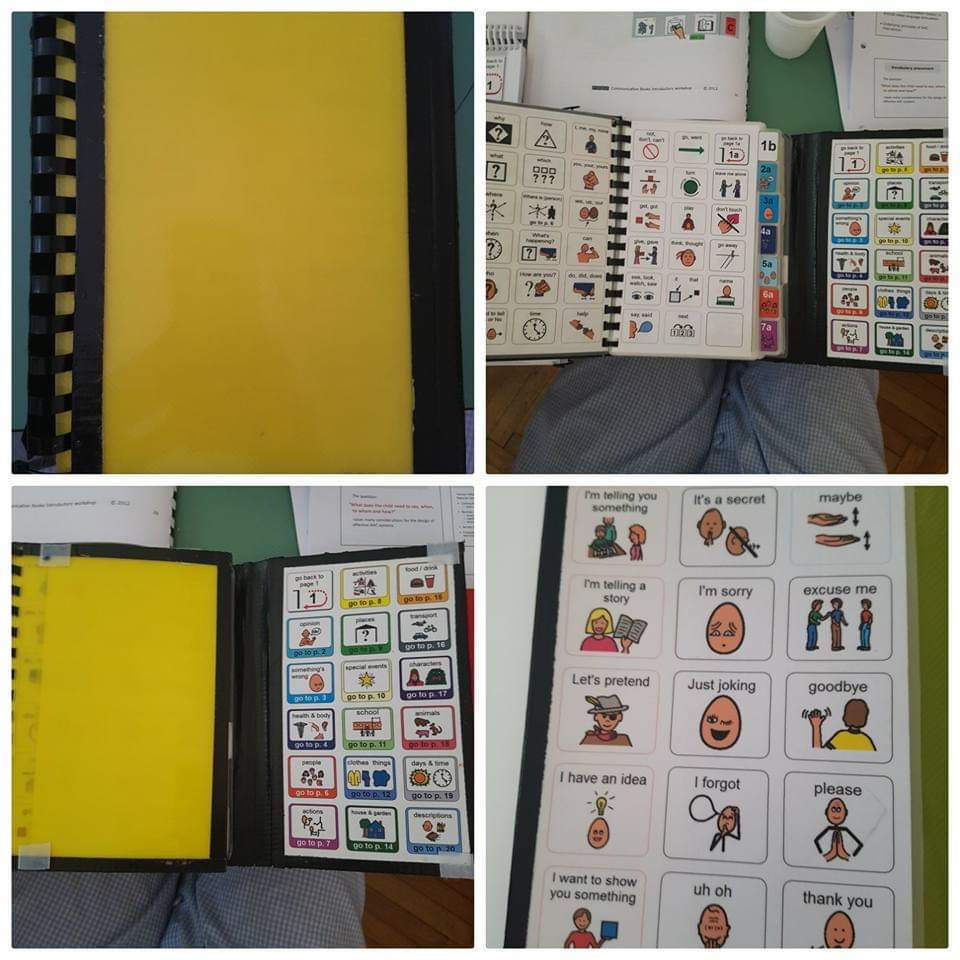 FB_IMG_1647699594054