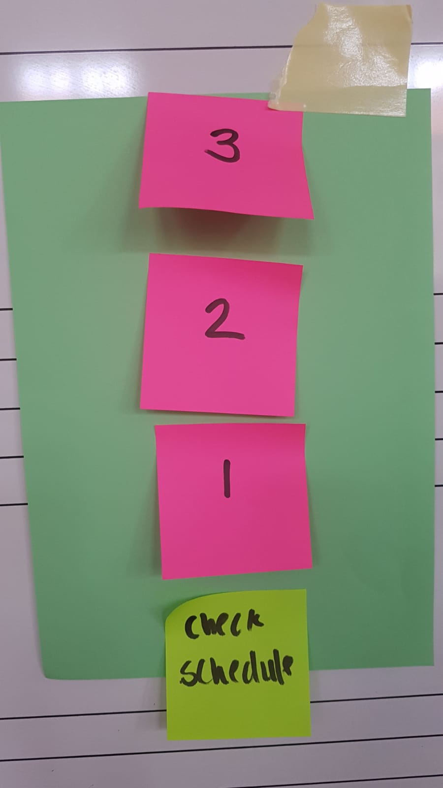 IMG-20180617-WA0000