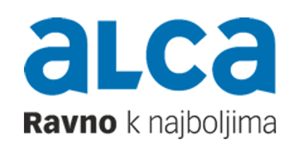 a57edec32-frame-600x315x84