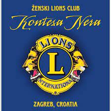 lionsklub