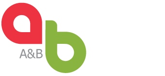 logoab