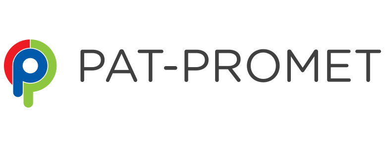 patprometlogo