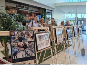 WhatsApp Image 2023-09-17 at 22.04.50 (1)