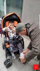 WhatsApp Image 2023-09-17 at 22.04.50 (2) (1)