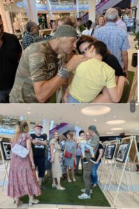 WhatsApp Image 2023-09-17 at 22.04.50