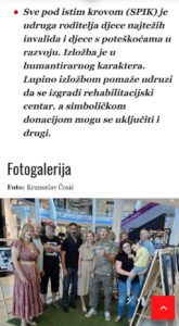 WhatsApp Image 2023-09-17 at 22.04.50 (3) (1)