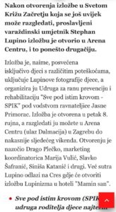 WhatsApp Image 2023-09-17 at 22.04.50 (4) (1)