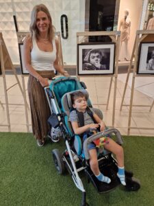 WhatsApp Image 2023-09-17 at 22.04.50 (5)