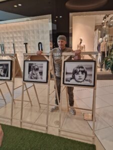 WhatsApp Image 2023-09-17 at 22.04.50 (6)