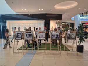 WhatsApp Image 2023-09-17 at 22.04.50 (8)